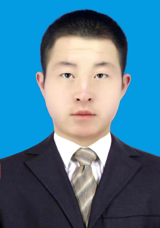 第十二年的第一张照片--南阳相亲服务中心