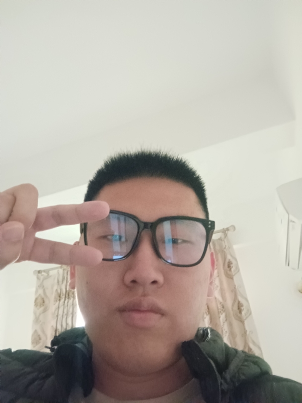 梦之老战士的第一张照片--南阳相亲服务中心