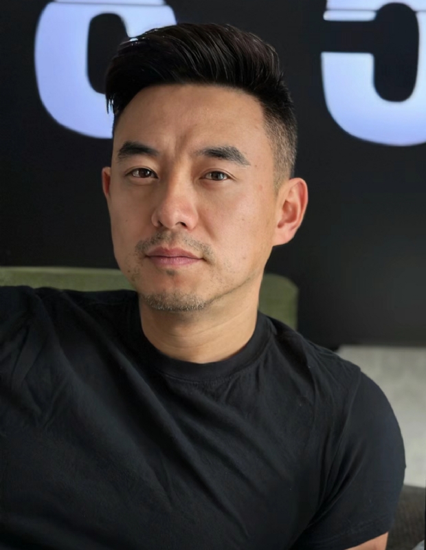 青果的第一张照片--南阳相亲服务中心