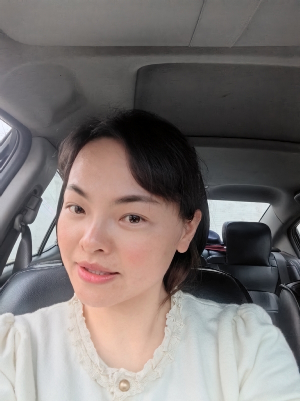 ziyu的第一张照片--南阳相亲服务中心