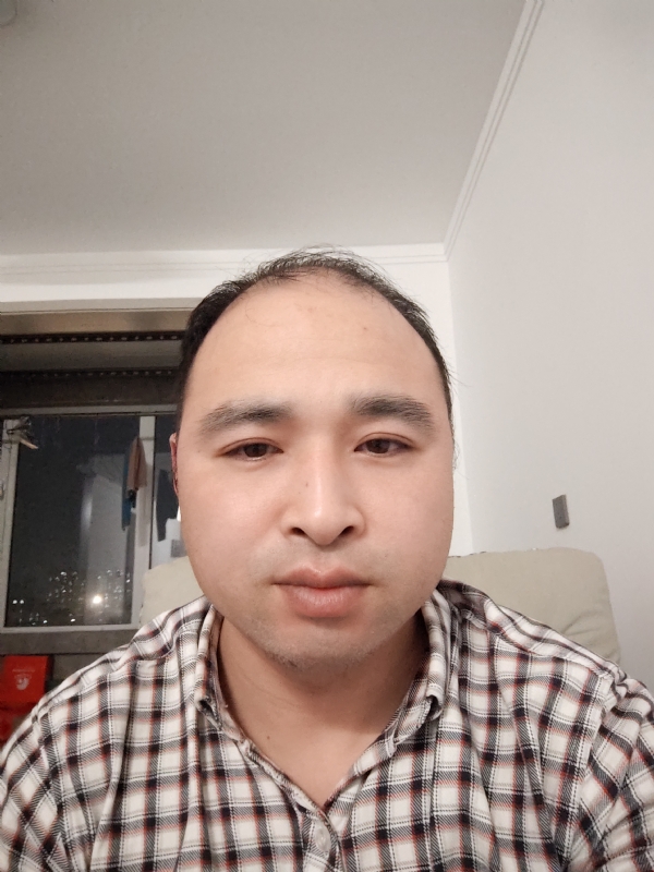 liang22的第一张照片--南阳相亲服务中心