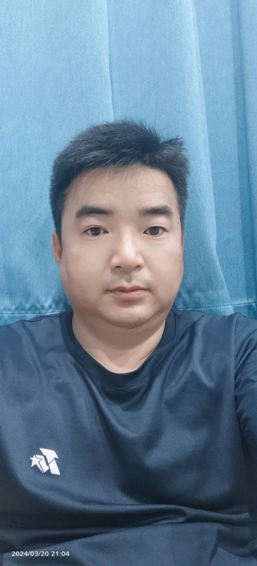 于先生的第二张照片--南阳相亲服务中心