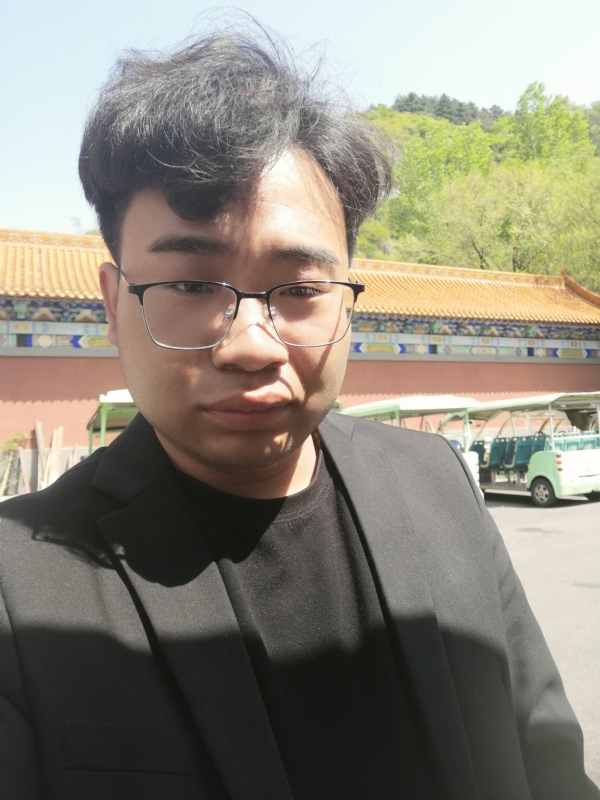 万家灯火的第一张照片--南阳相亲服务中心