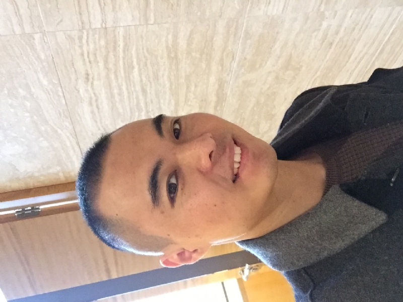 十八星格的第一张照片--南阳相亲服务中心