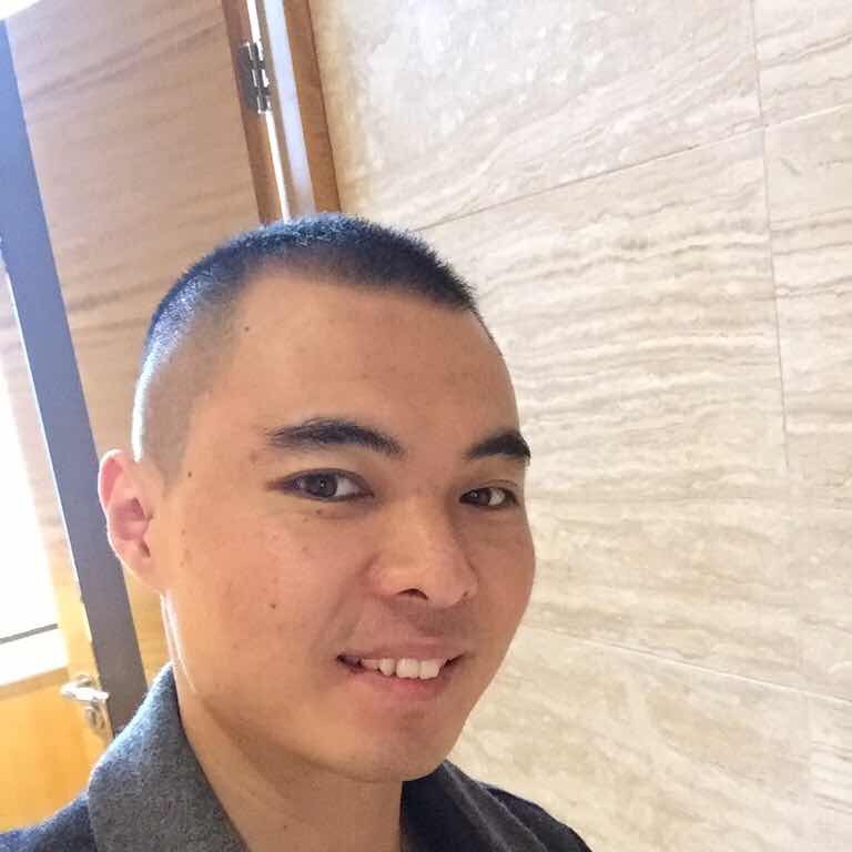 十八星格的第二张照片--南阳相亲服务中心