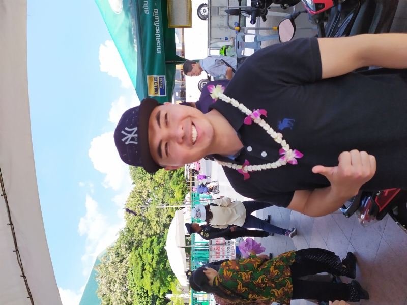 十八星格的第六张照片--南阳相亲服务中心