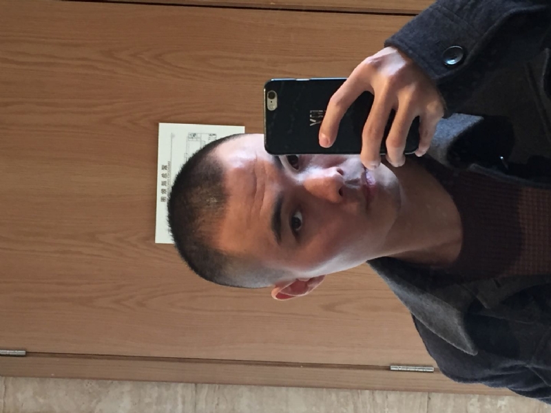 十八星格的第七张照片--南阳相亲服务中心