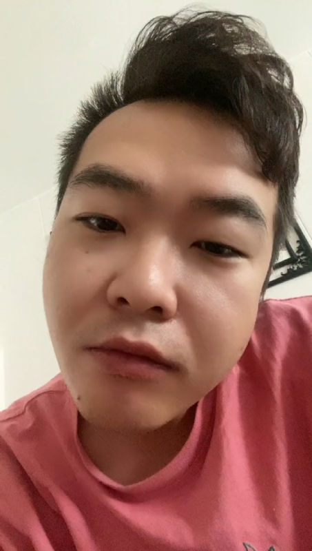 十月的第一张照片--南阳相亲服务中心