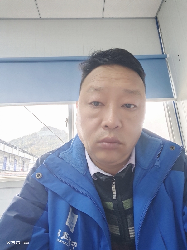 涛声依旧的第一张照片--南阳相亲服务中心