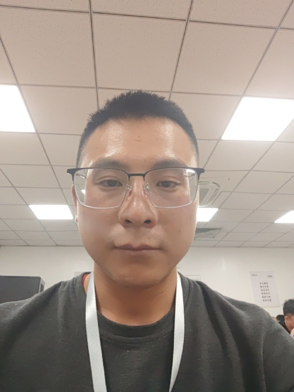 半夏微凉的第一张照片--南阳相亲服务中心