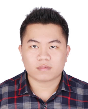 啷哩个啷的第一张照片--南阳相亲服务中心