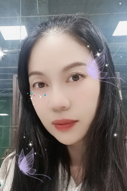 星的港湾的第一张照片--南阳相亲服务中心