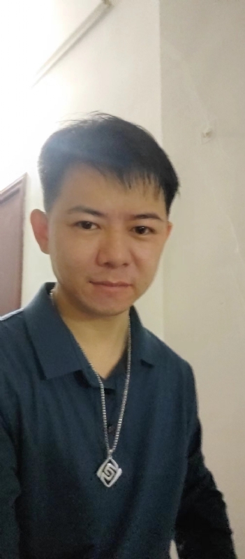 哲平的第一张照片--南阳相亲服务中心