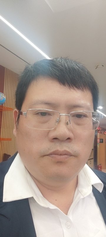 不后悔的第一张照片--南阳相亲服务中心