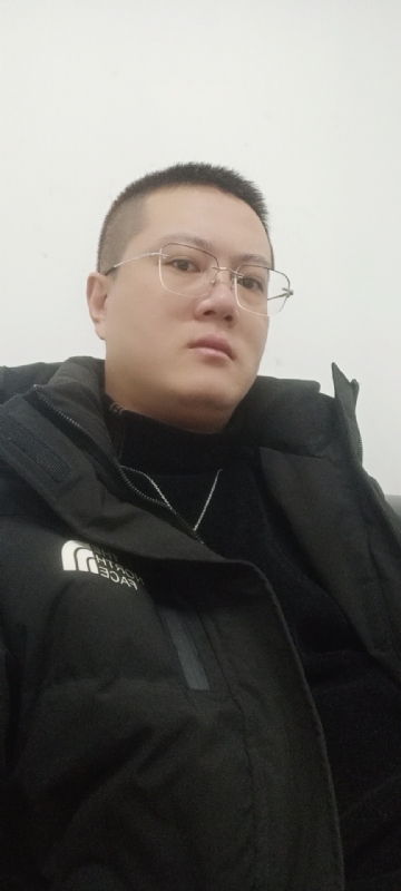 桓台的第一张照片--南阳相亲服务中心