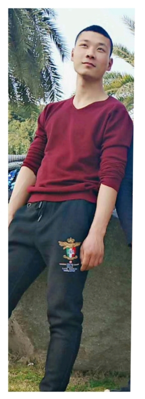 接受闪婚的第一张照片--南阳相亲服务中心