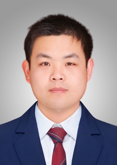 下辈子做只鸟吧的第一张照片--南阳相亲服务中心