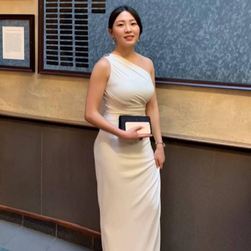 Miaky12的第一张照片--南阳相亲服务中心