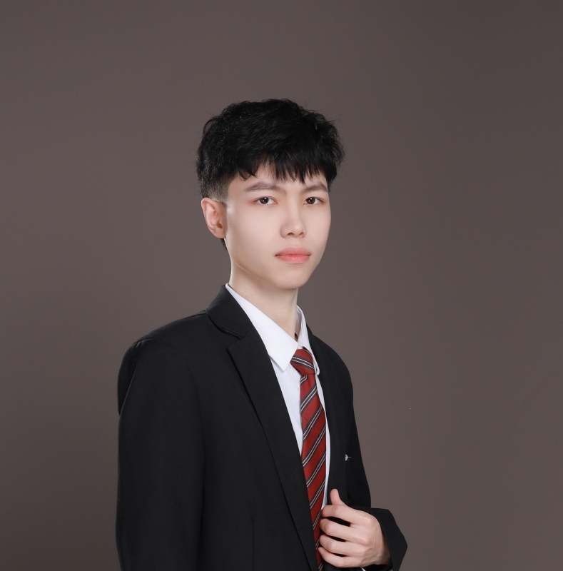 齐夏的第一张照片--南阳相亲服务中心