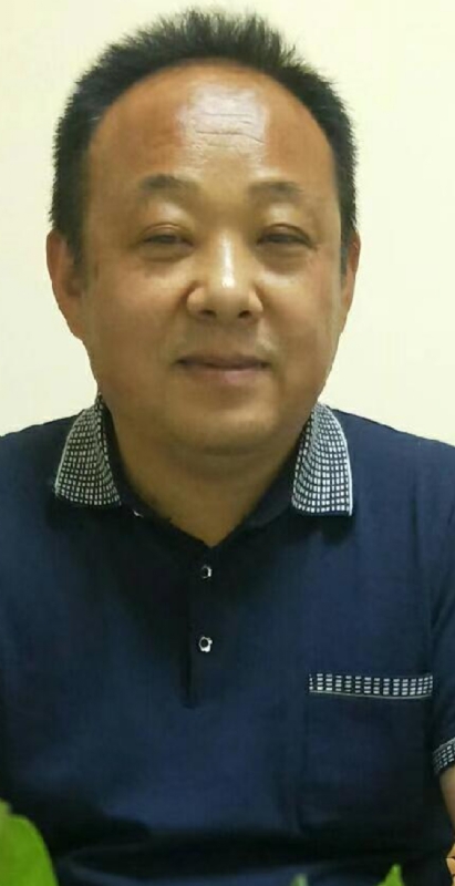 C×g的第二张照片--南阳相亲服务中心