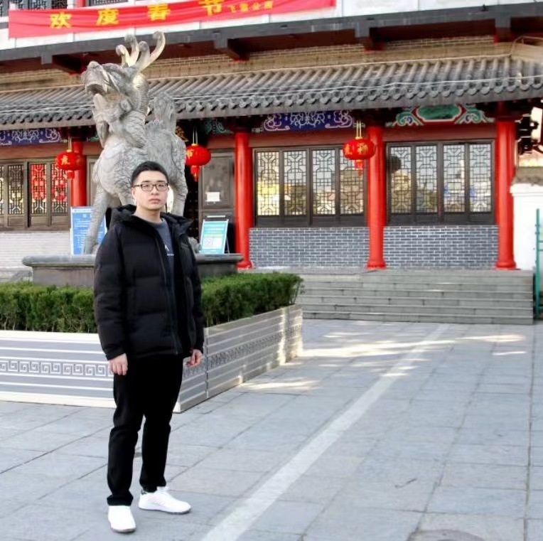 stan的第一张照片--南阳相亲服务中心