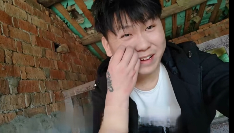 小凡的第一张照片--南阳相亲服务中心