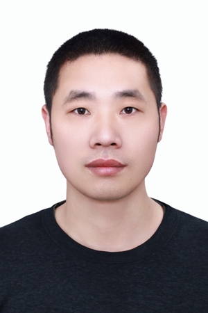 xiaogege的第一张照片--南阳相亲服务中心