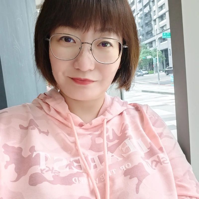 Castro086的第一张照片--南阳相亲服务中心