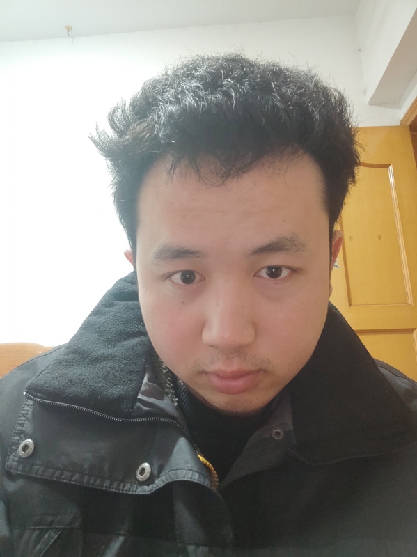 资遇的第一张照片--南阳相亲服务中心