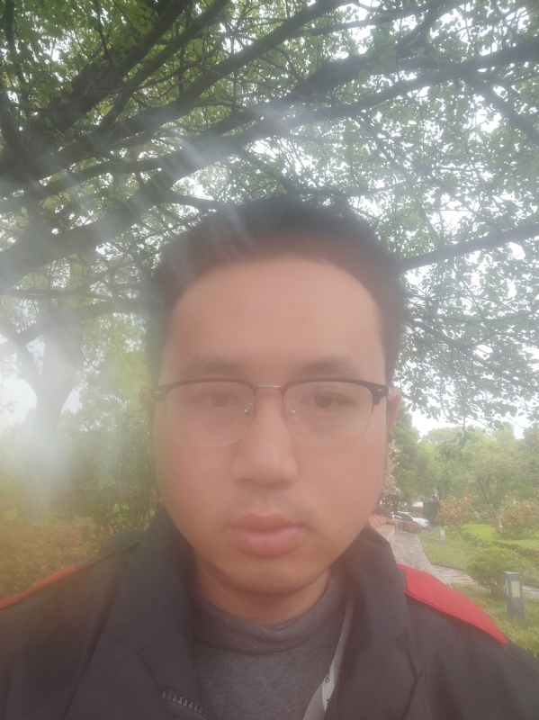 资遇的第二张照片--南阳相亲服务中心