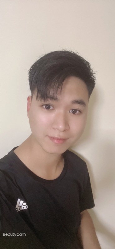 Allen的第二张照片--南阳相亲服务中心