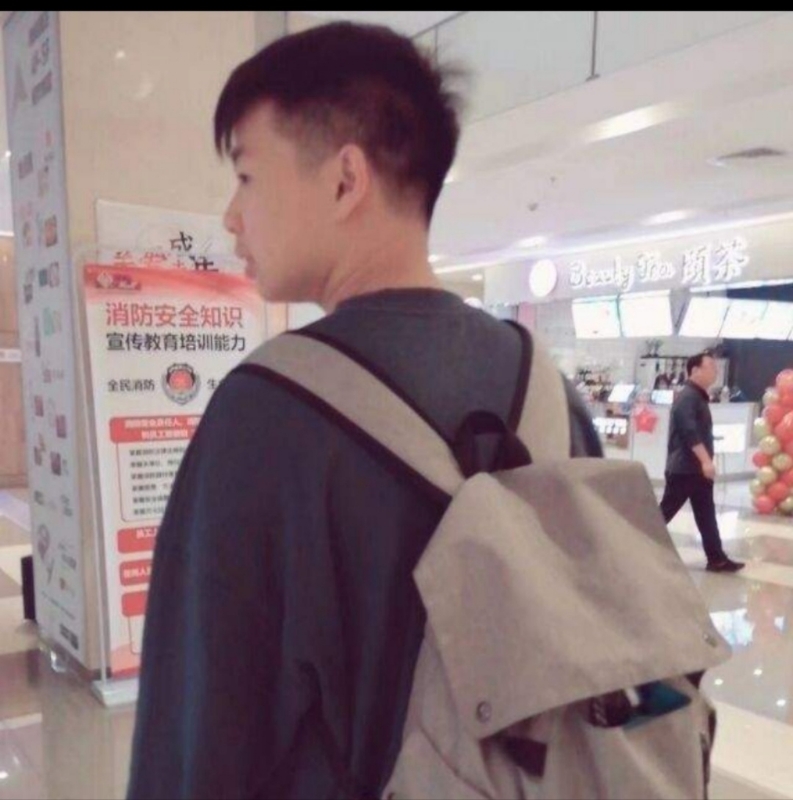 银川相亲的第二张照片--南阳相亲服务中心