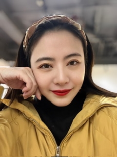 泽恩的第二张照片--南阳相亲服务中心