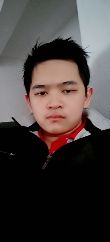 至情的第一张照片--南阳相亲服务中心