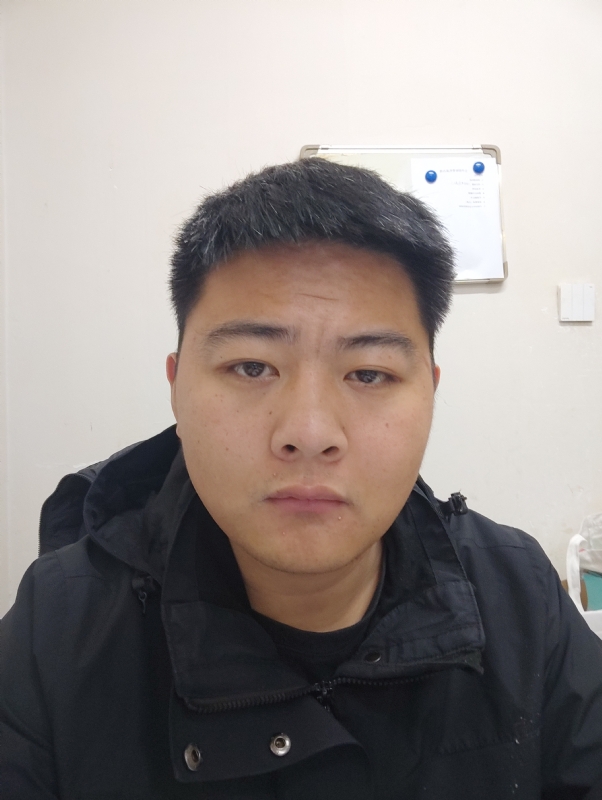 走马灯的第一张照片--南阳相亲服务中心