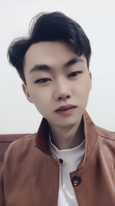 故辞的第一张照片--南阳相亲服务中心