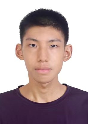 小饼干的第一张照片--南阳相亲服务中心