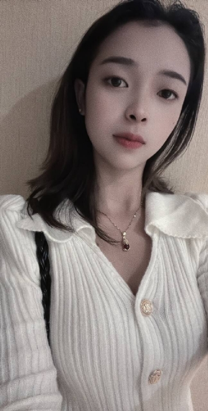 糖果味道的第一张照片--南阳相亲服务中心