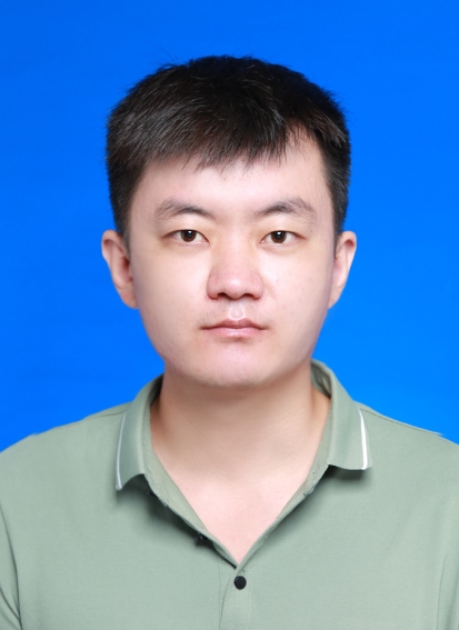 张立杰的第一张照片--南阳相亲服务中心