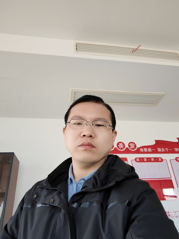 日照相亲的第一张照片--南阳相亲服务中心