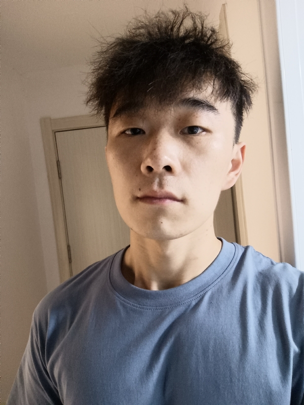 已经九点的第三张照片--南阳相亲服务中心