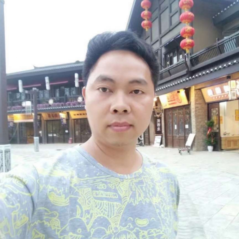 迟来的爱的第一张照片--南阳相亲服务中心