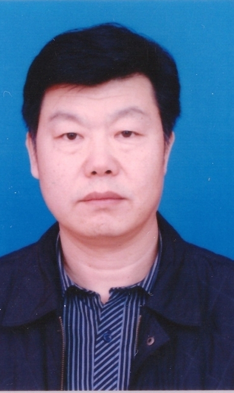 青青子衿的第一张照片--南阳相亲服务中心