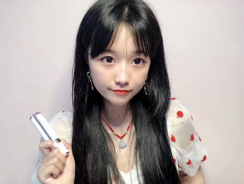 无锡相亲的第二张照片--南阳相亲服务中心