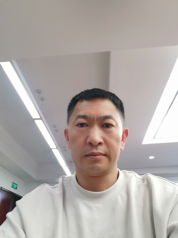 知足常乐的第一张照片--南阳相亲服务中心