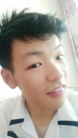 朝露铭的第一张照片--南阳相亲服务中心