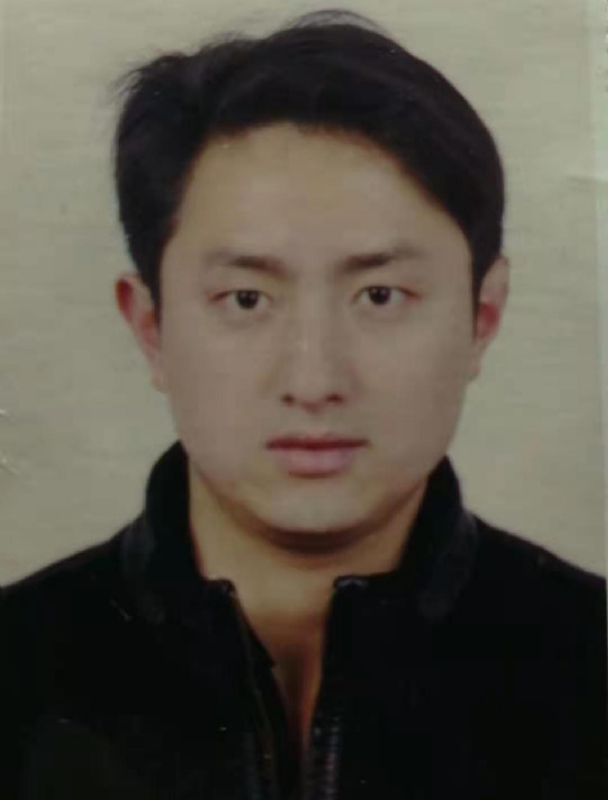 朱琦的第八张照片--南阳相亲服务中心