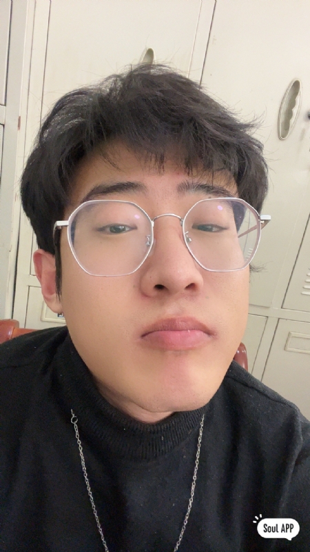 柒雅的第二张照片--南阳相亲服务中心