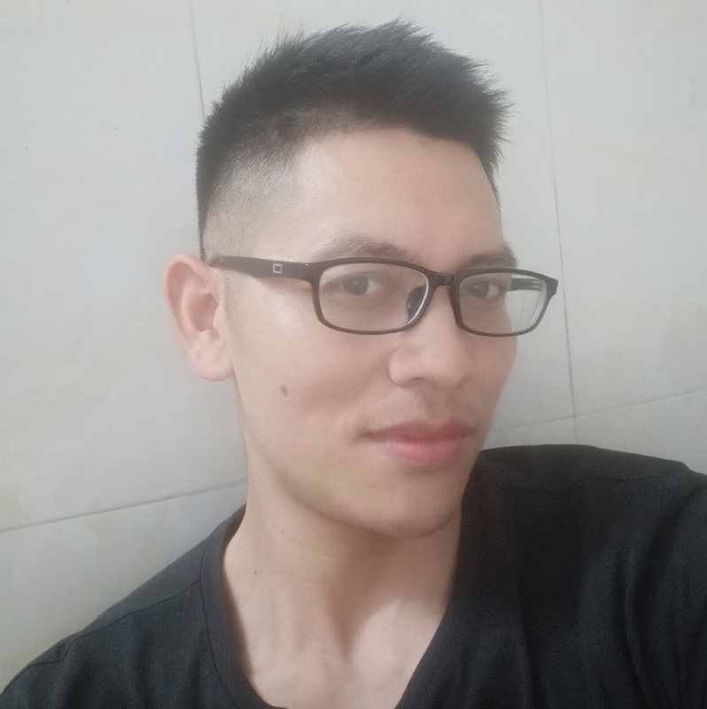 海风的第二张照片--南阳相亲服务中心