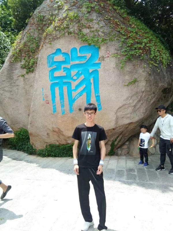 快点快点快点的第二张照片--南阳相亲服务中心